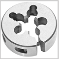 DWTSMR1-1.2X.25